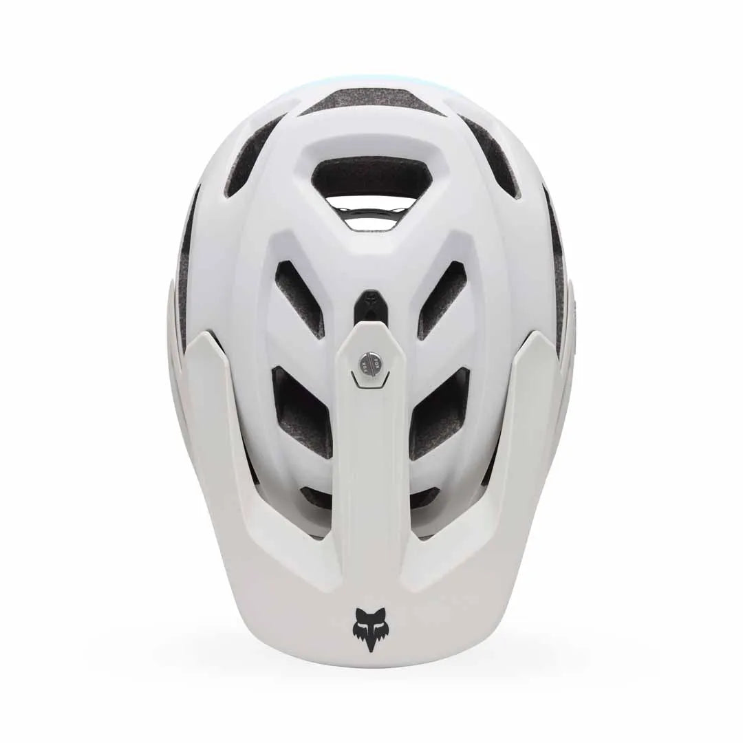 Fox Dropframe Pro Grid - Light Grey