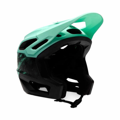 Fox Dropframe Pro Kairos - Turquoise