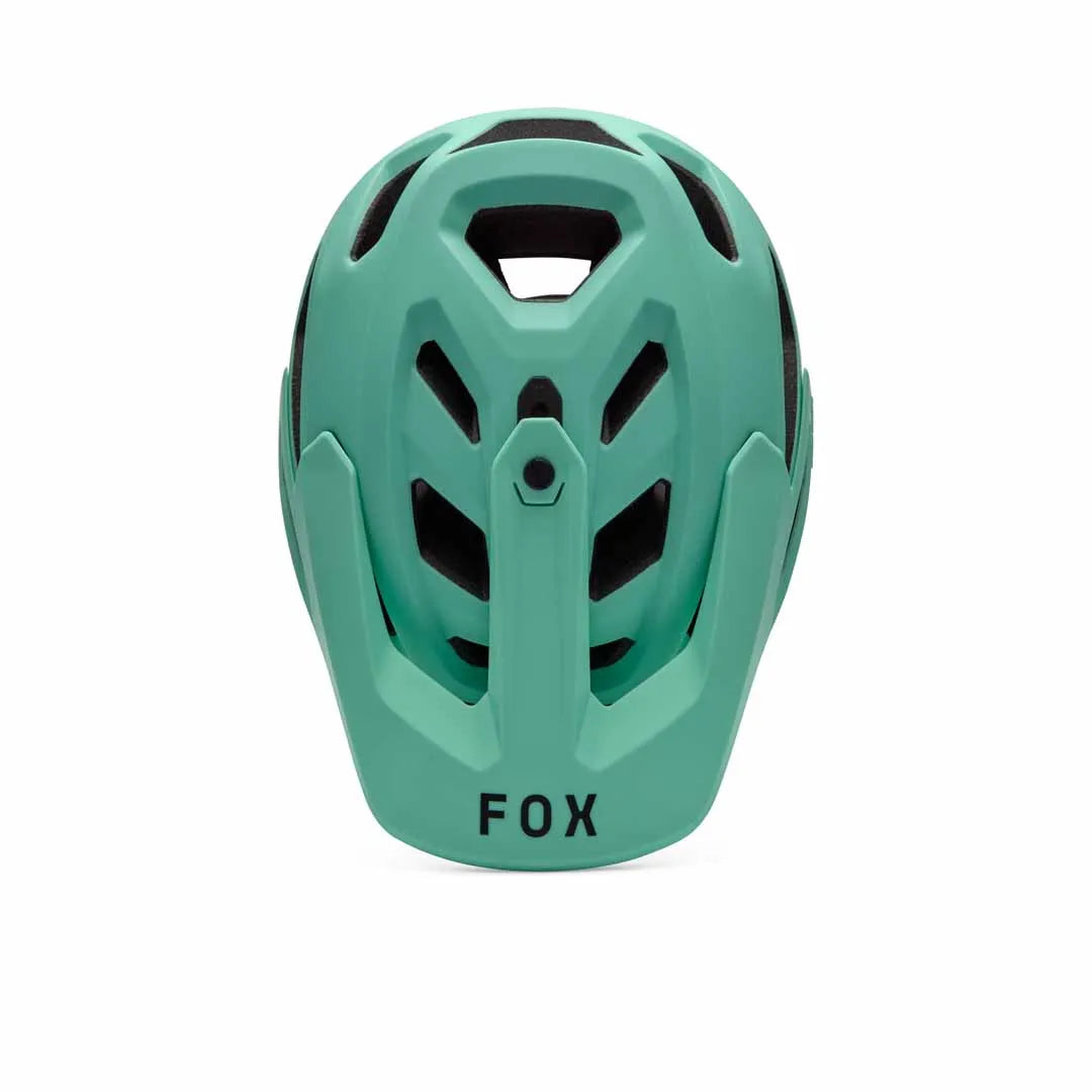 Fox Dropframe Pro Kairos - Turquoise