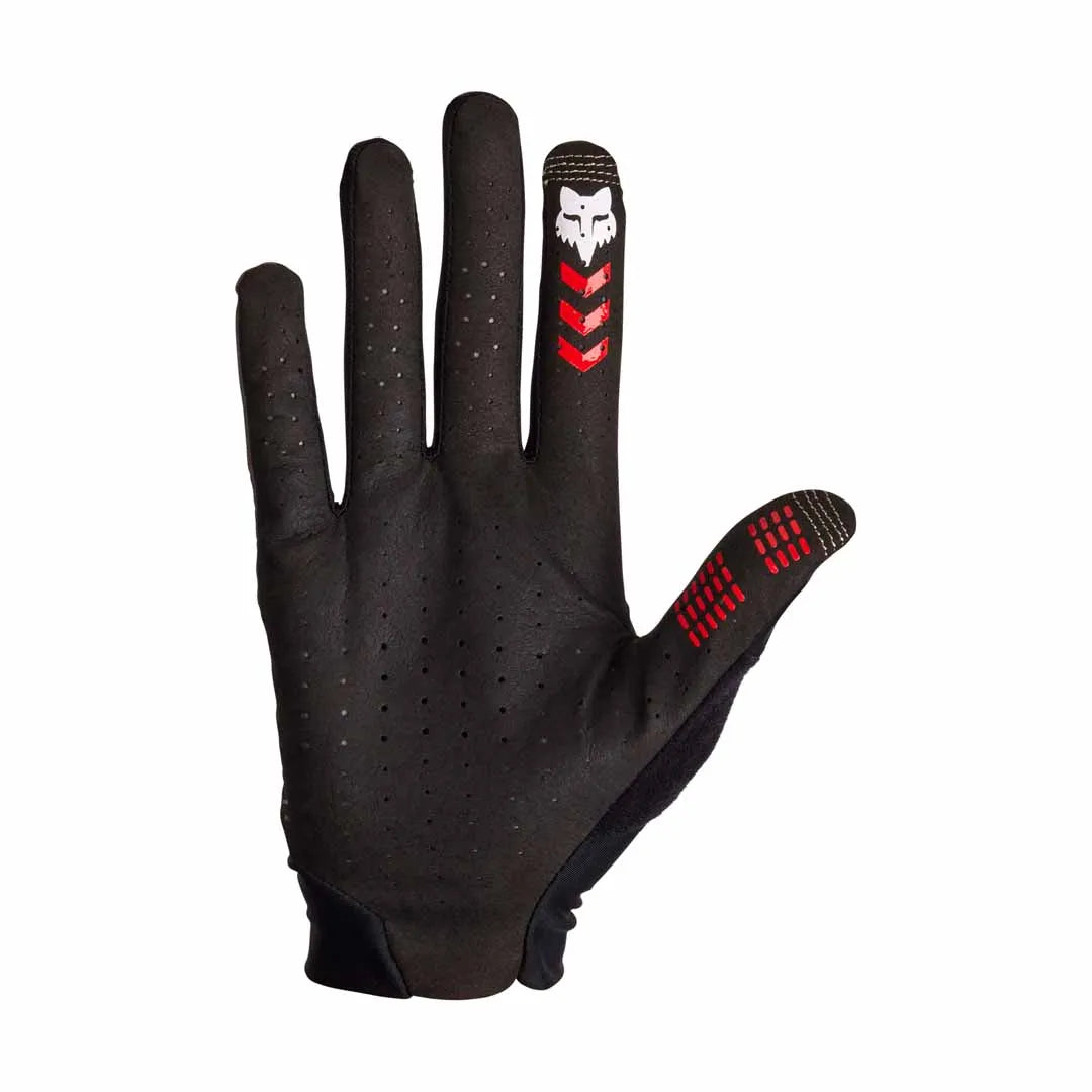 FOX FLEXAIR GLOVE SYNDICATE