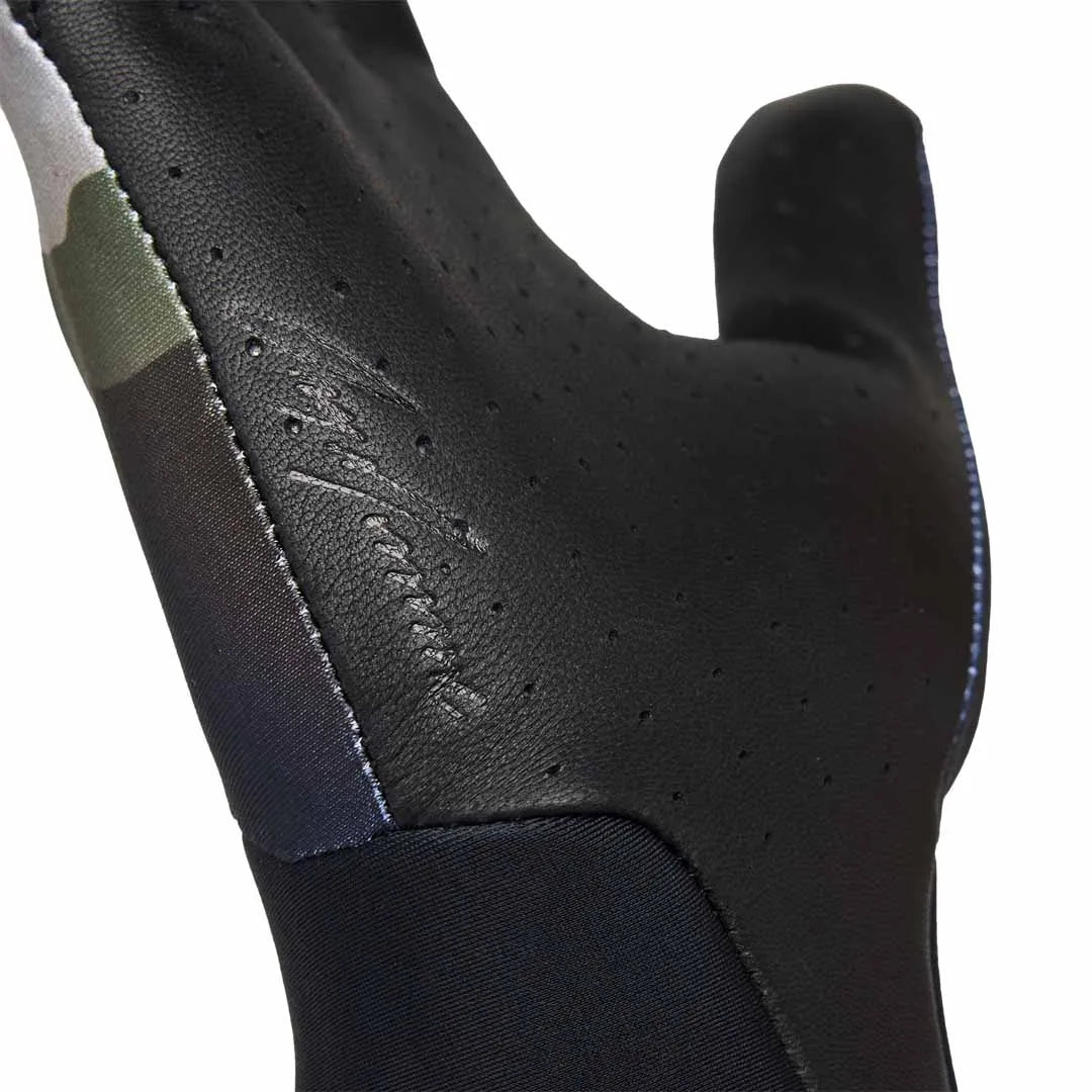 Fox Flexair Greg Minnaar Gloves