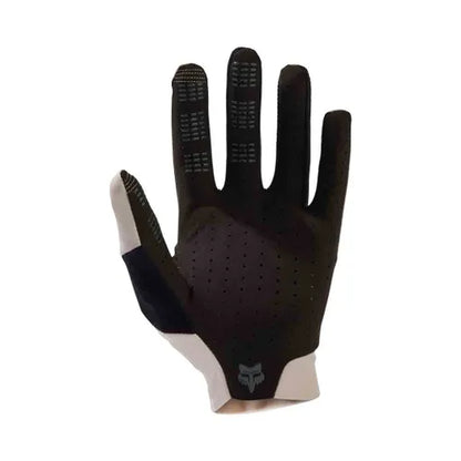 Fox Flexair Vintage White Gloves