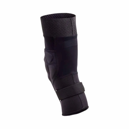 Fox Launch Knee Guard