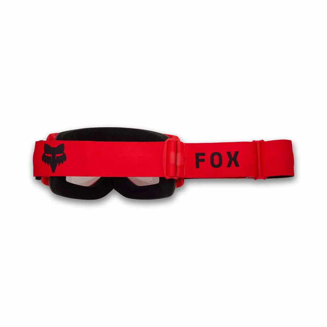 Fox Main Core Goggle