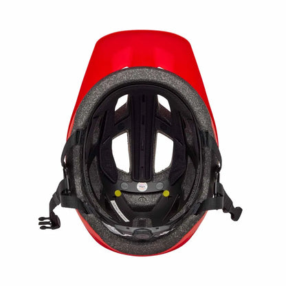 Fox Mainframe Helmet