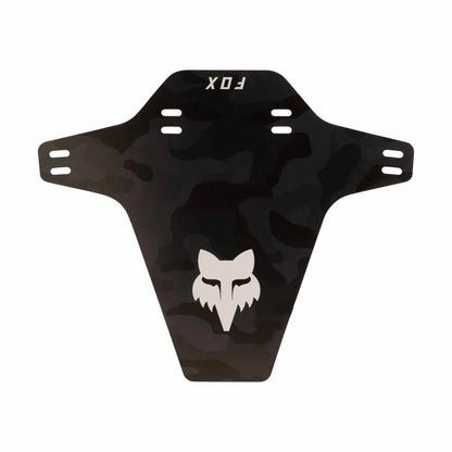 Fox Mud Guard