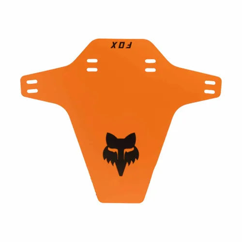 Fox Mud Guard