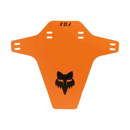 Fox Mud Guard