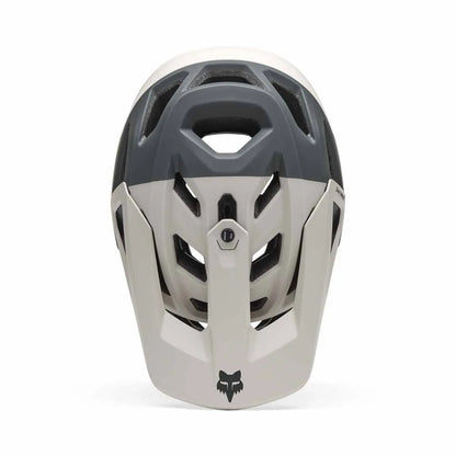 Fox Proframe RS Sol - Vintage White