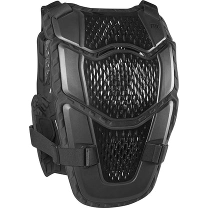 Fox Raceframe Impact CE