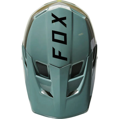 Fox Rampage Comp Helmet