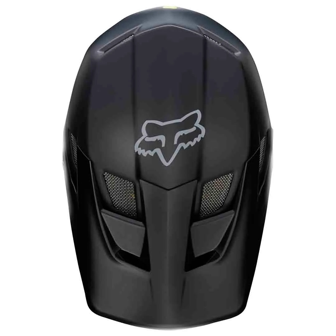 Fox Rampage Comp Helmet