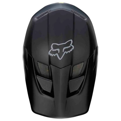 Fox Rampage Comp Helmet