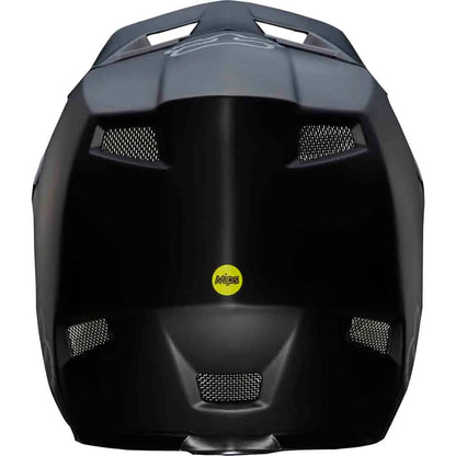 Fox Rampage Comp Helmet