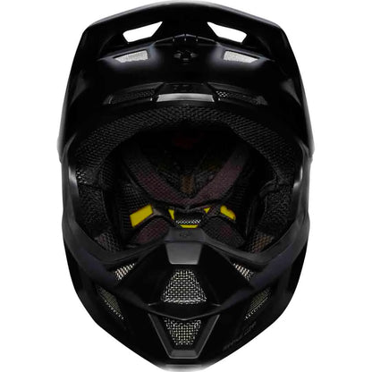 Fox Rampage Comp Helmet