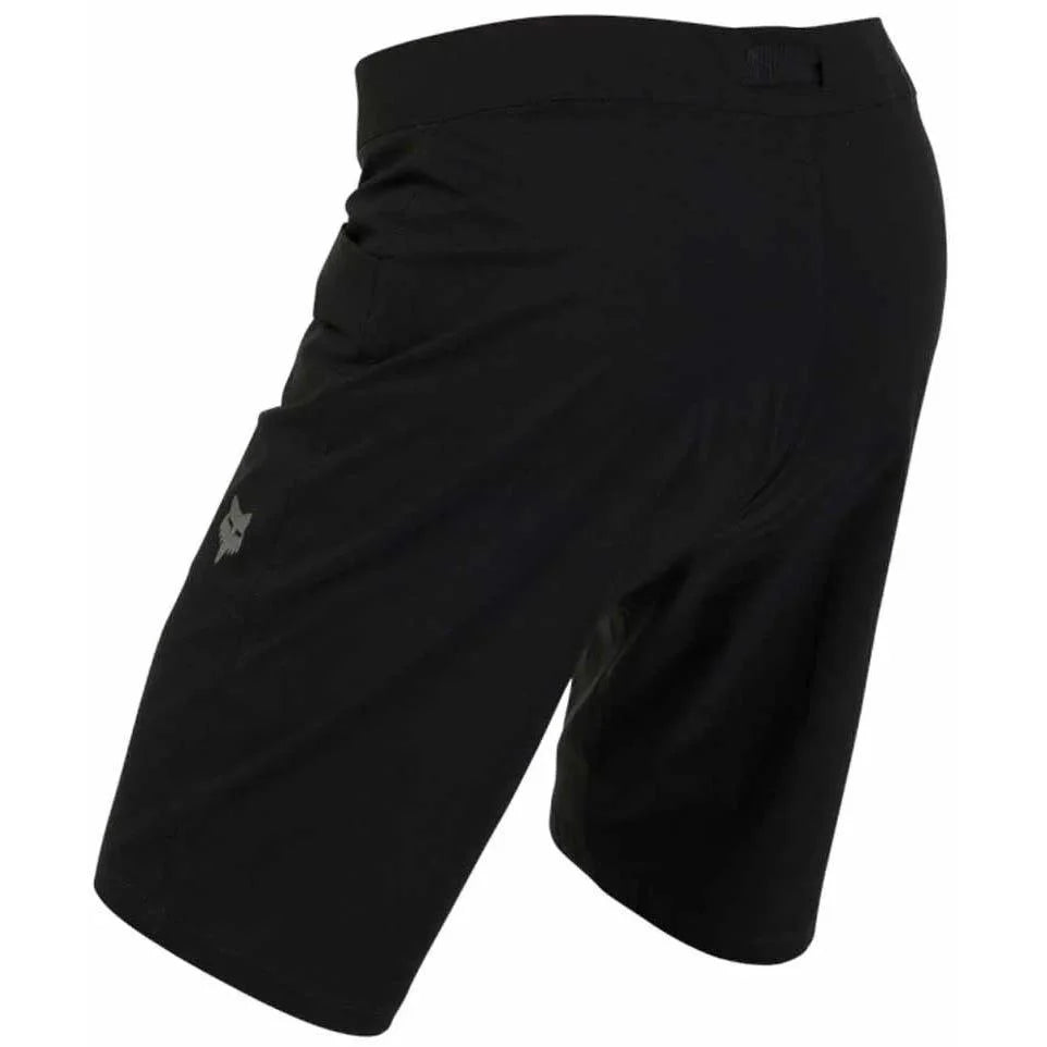 Fox Ranger Lite Shorts - Black Size 32