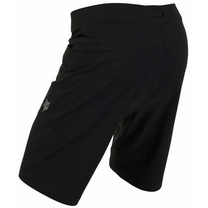 Fox Ranger Lite Shorts - Black Size 32