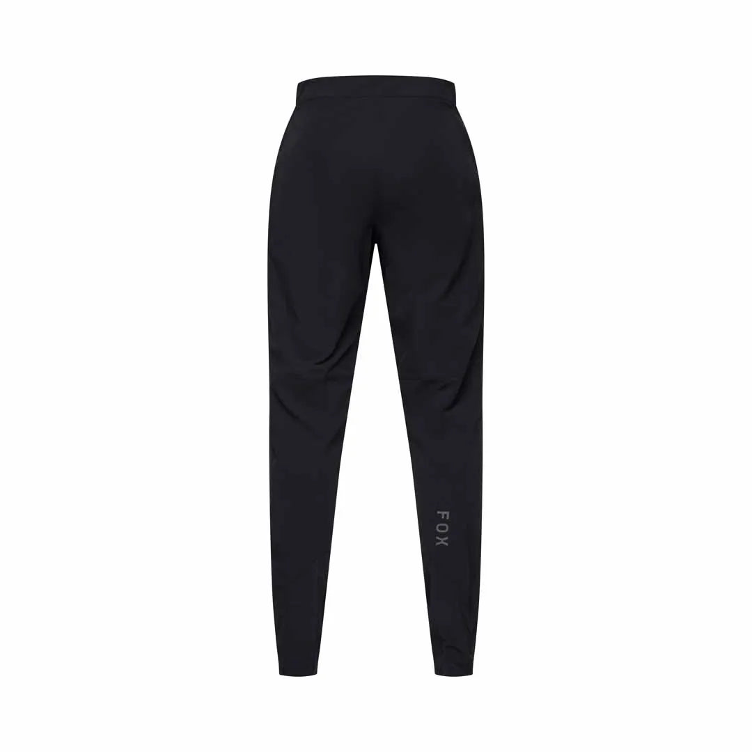 Fox Ranger Pant - Black