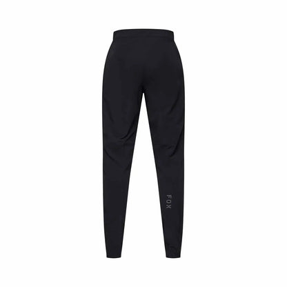 Fox Ranger Pant - Black