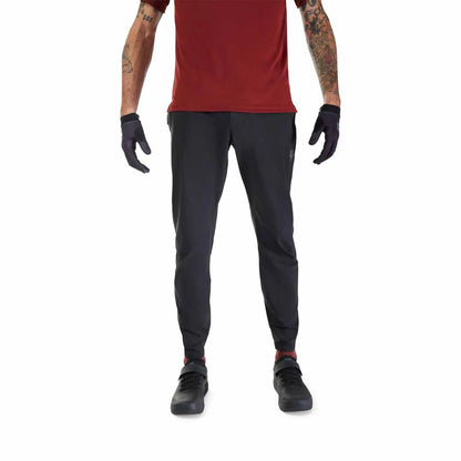Fox Ranger Pant - Black