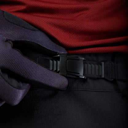 Fox Ranger Pant - Black