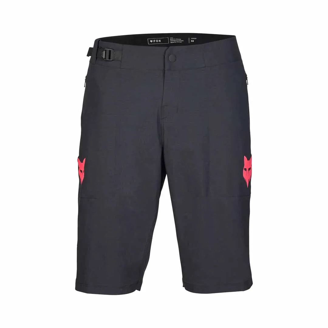 Fox Ranger Race Short