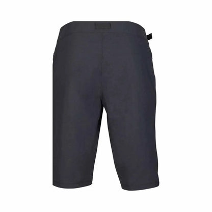 Fox Ranger Race Short