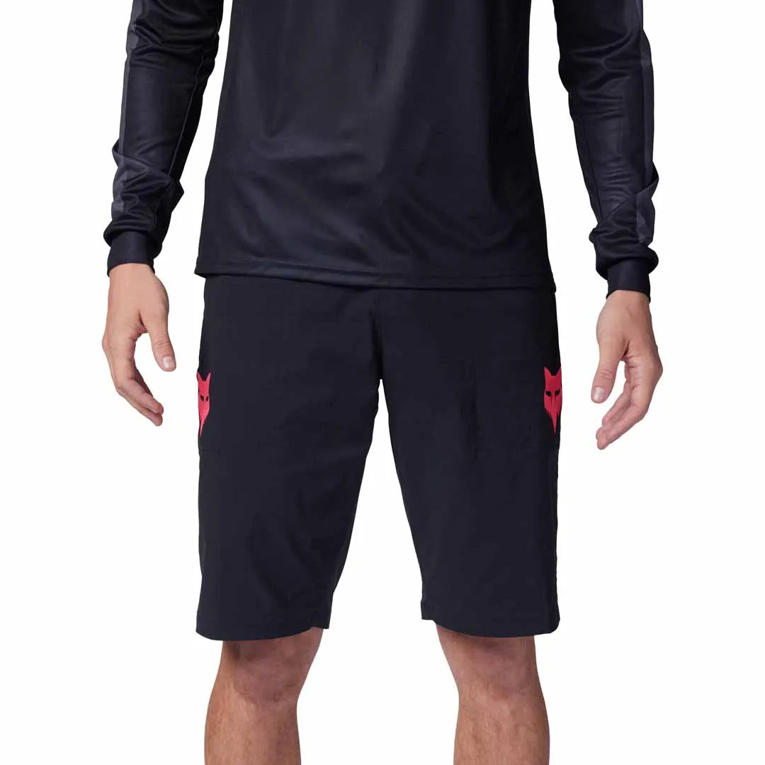 Fox Ranger Race Short