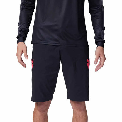 Fox Ranger Race Short