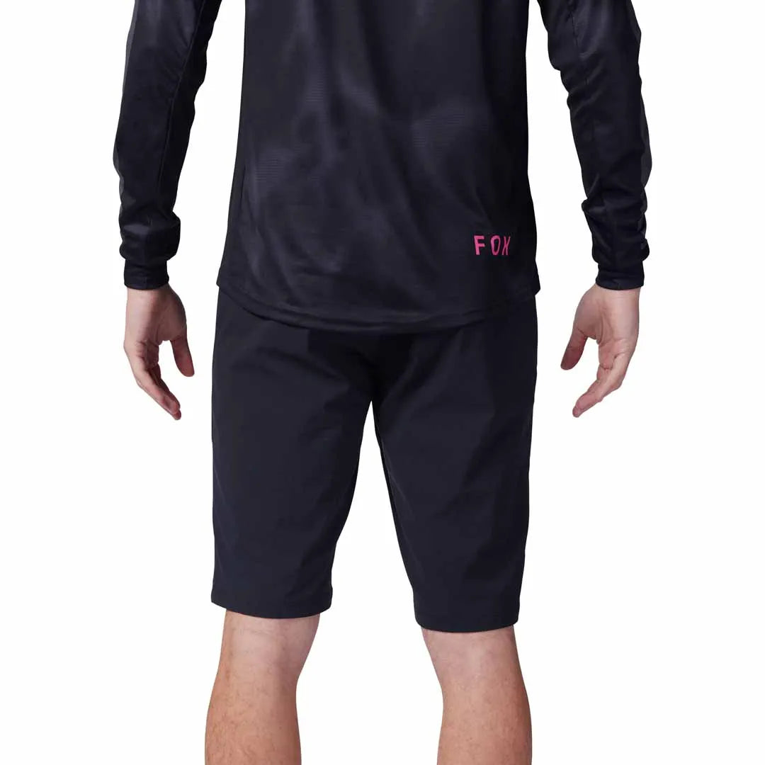 Fox Ranger Race Short