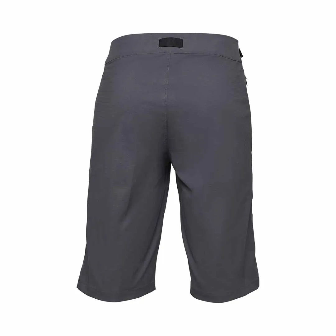 Fox Ranger Race Short, Dark Shadow
