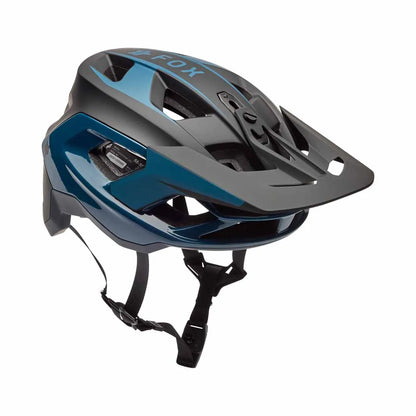Fox Speedframe Pro Defy Twilight