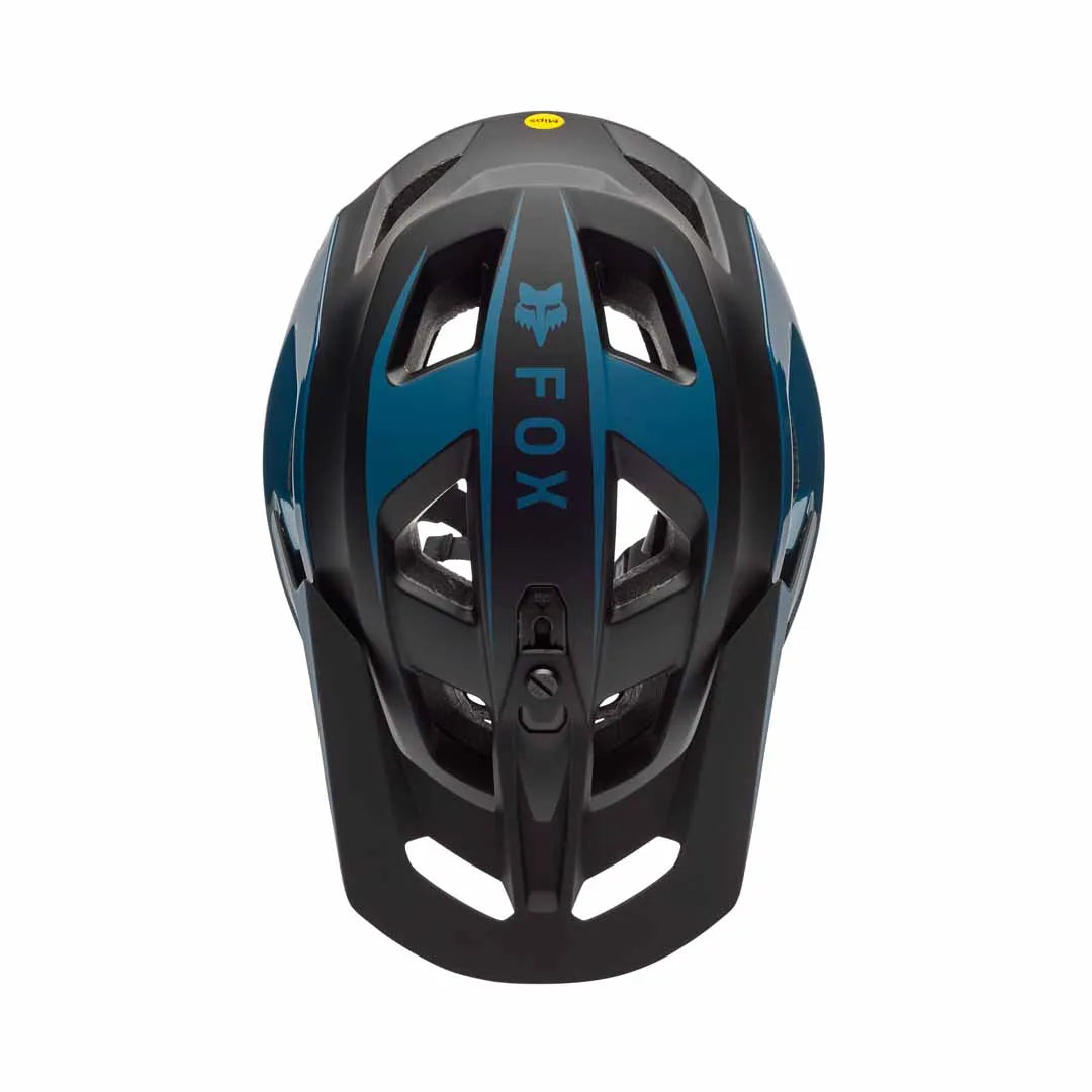 Fox Speedframe Pro Defy Twilight