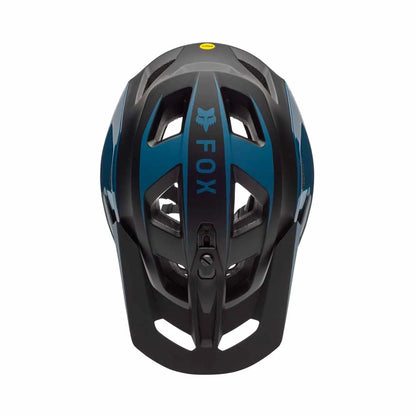 Fox Speedframe Pro Defy Twilight