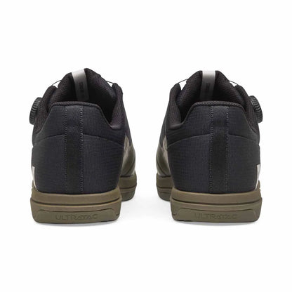 Fox Union BOA Clipless Shoes, Military