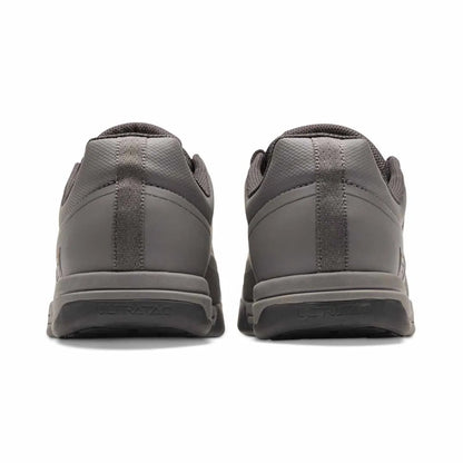 Fox Union Flat Pedal Shoes, Grey