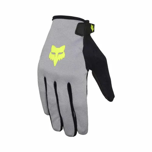 Fox Ranger Gloves