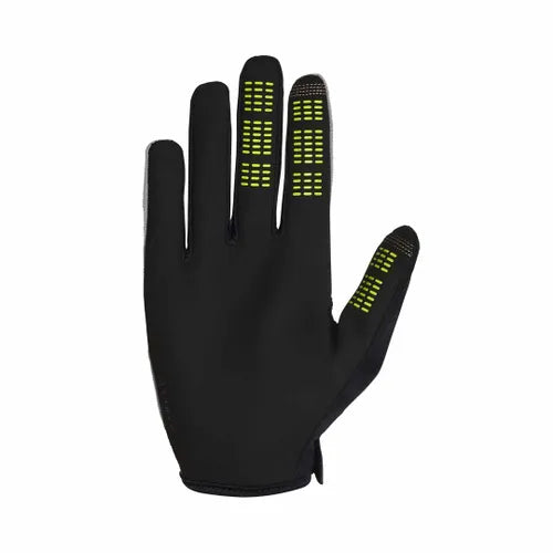 Fox Ranger Gloves