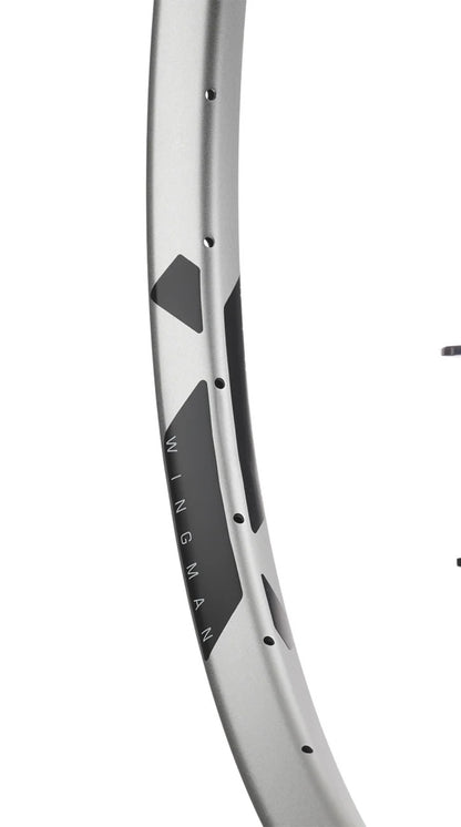 Wingman Origin Rim