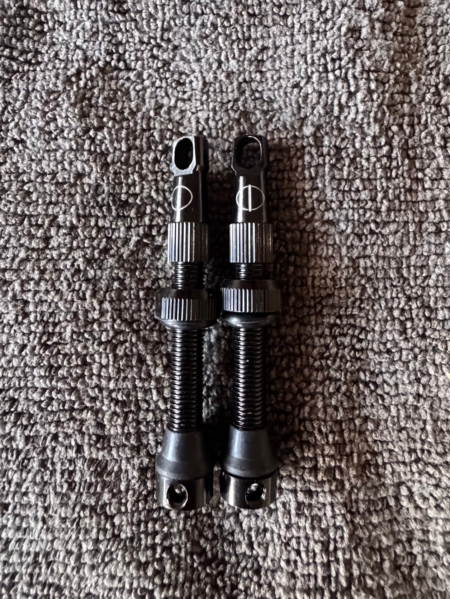 Innoevo Tubeless Valves