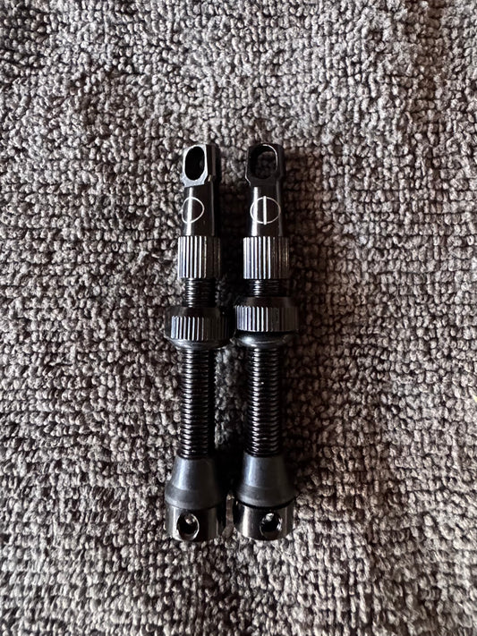 Innoevo Tubeless Valves