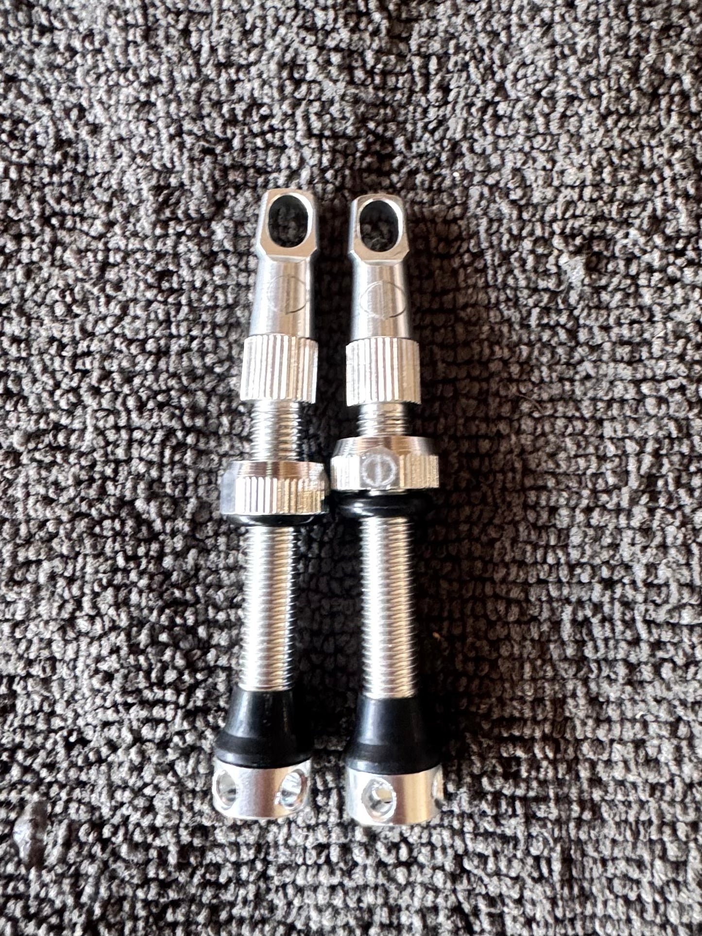 Innoevo Tubeless Valves