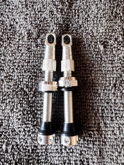Innoevo Tubeless Valves