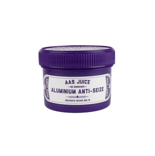 Juice Lubes AAS Juice Aluminium Anti Seize Assembly