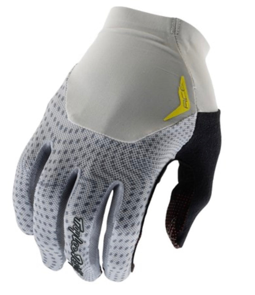 Troy Lee Designs Ace Glove