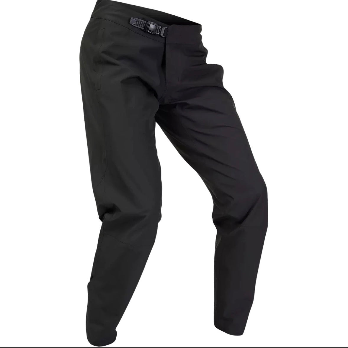 Fox Ranger 2.5L Water Pant - Black 32
