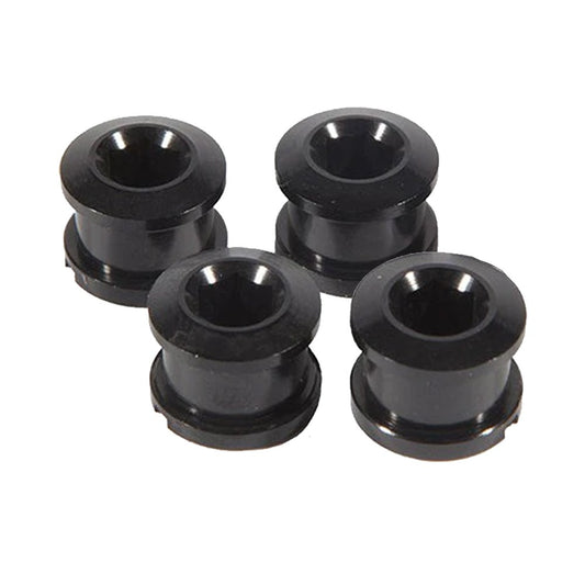 FUNN Chainring Bolt Kit - Pack of 4