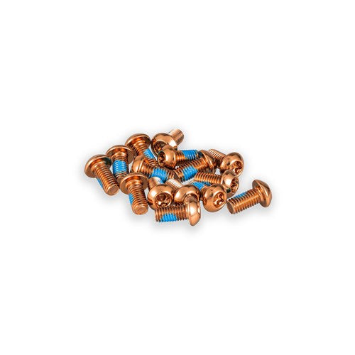 Funn Disc Rotor Bolts