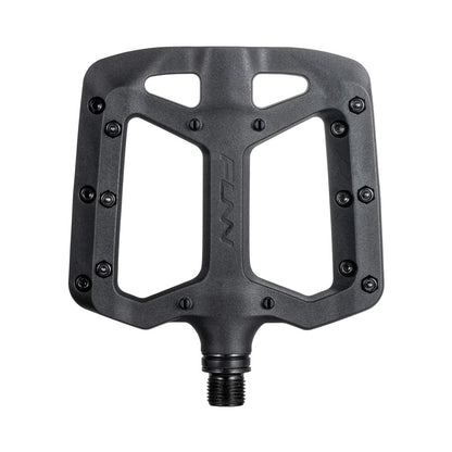 Funn Taipan Flat Composite Pedals
