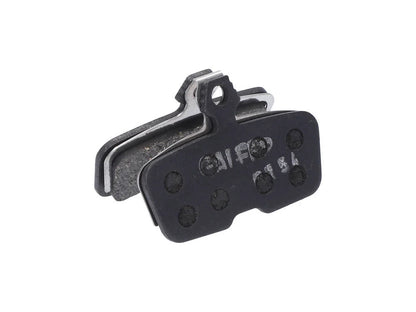 Galfer Code R 2011, RSC, Guide RE Disc Brake Pads FD455